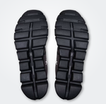 Men’s Cloud 6 WP