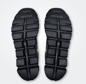 Men’s Cloud 6 WP