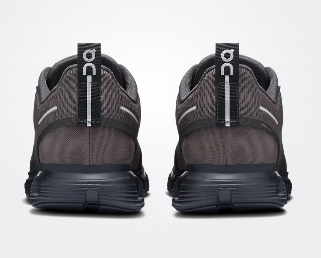 Men’s Cloud 6 WP