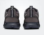 Men’s Cloud 6 WP
