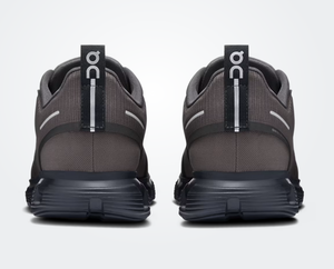 Men’s Cloud 6 WP