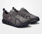 Men’s Cloud 6 WP