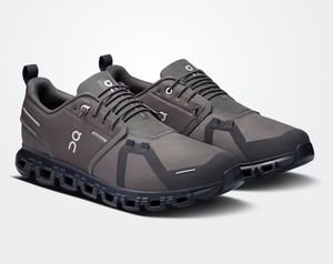Men’s Cloud 6 WP