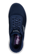 Go Walk Flex- Grand Entry Wide
