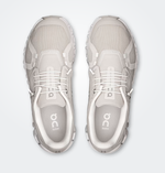 M Cloud 6