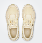 Cloud 6 Woman’s