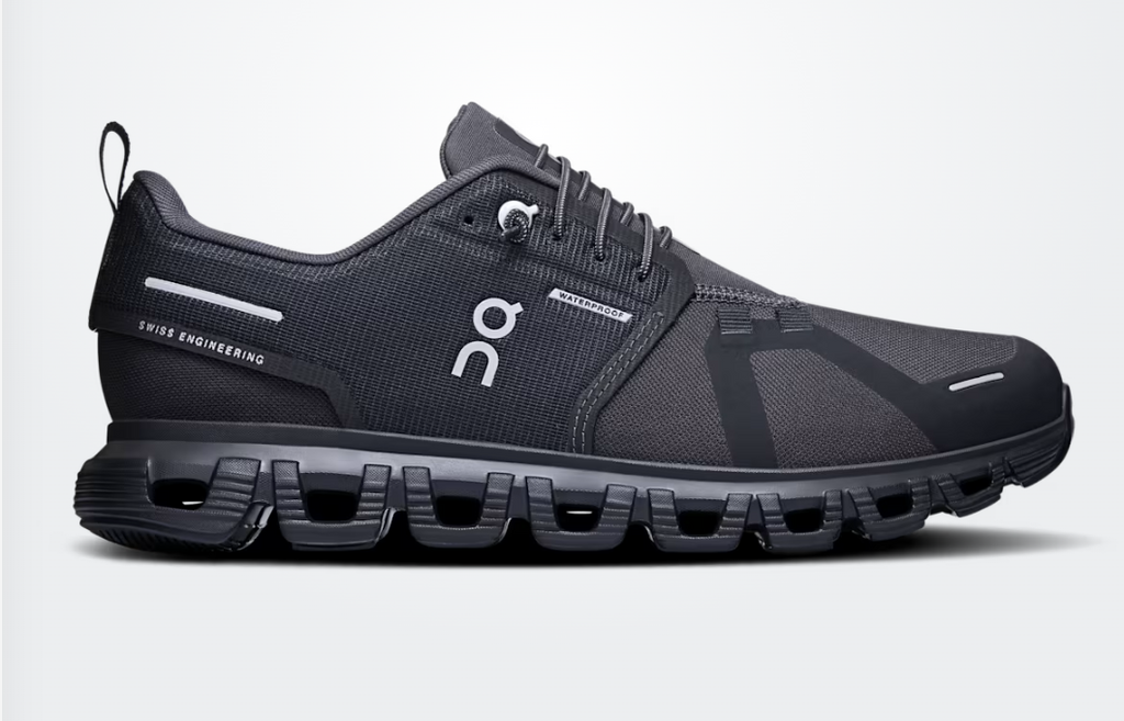 Cloud 6 WP Men’s