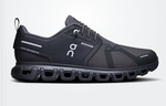 Cloud 6 WP Men’s