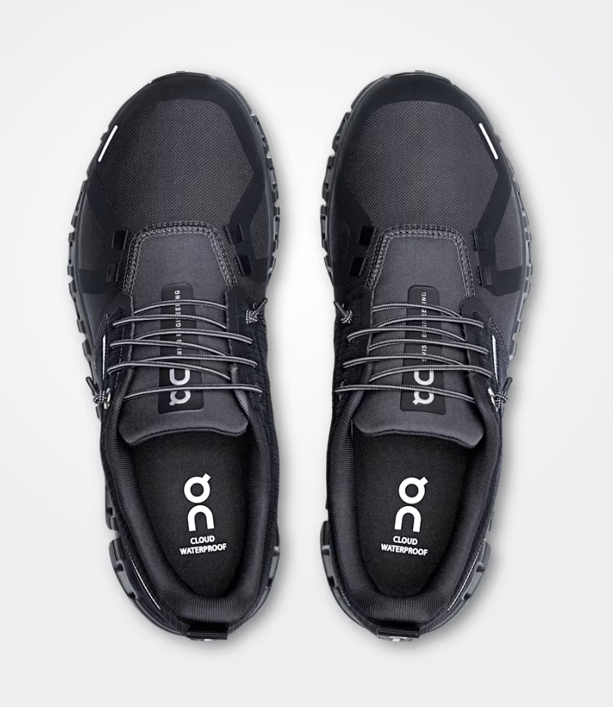 Cloud 6 WP Men’s