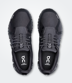 Cloud 6 WP Men’s