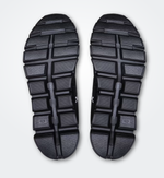 Cloud 6 WP Men’s