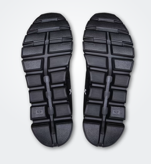 Cloud 6 WP Men’s