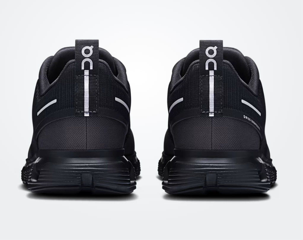 Cloud 6 WP Men’s
