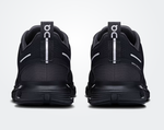 Cloud 6 WP Men’s