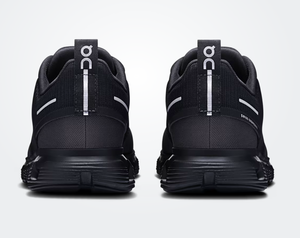 Cloud 6 WP Men’s