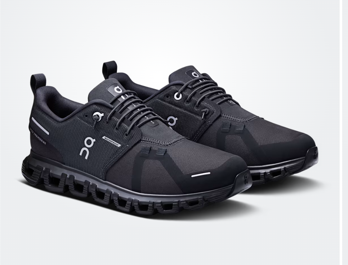 Cloud 6 WP Men’s