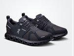Cloud 6 WP Men’s