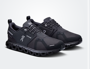 Cloud 6 WP Men’s