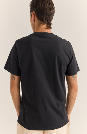 Brand Tee