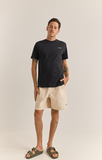 Brand Tee
