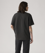 Gr Tabor Tee Howdy Script