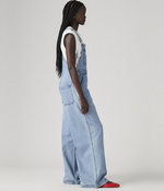 XL Overall