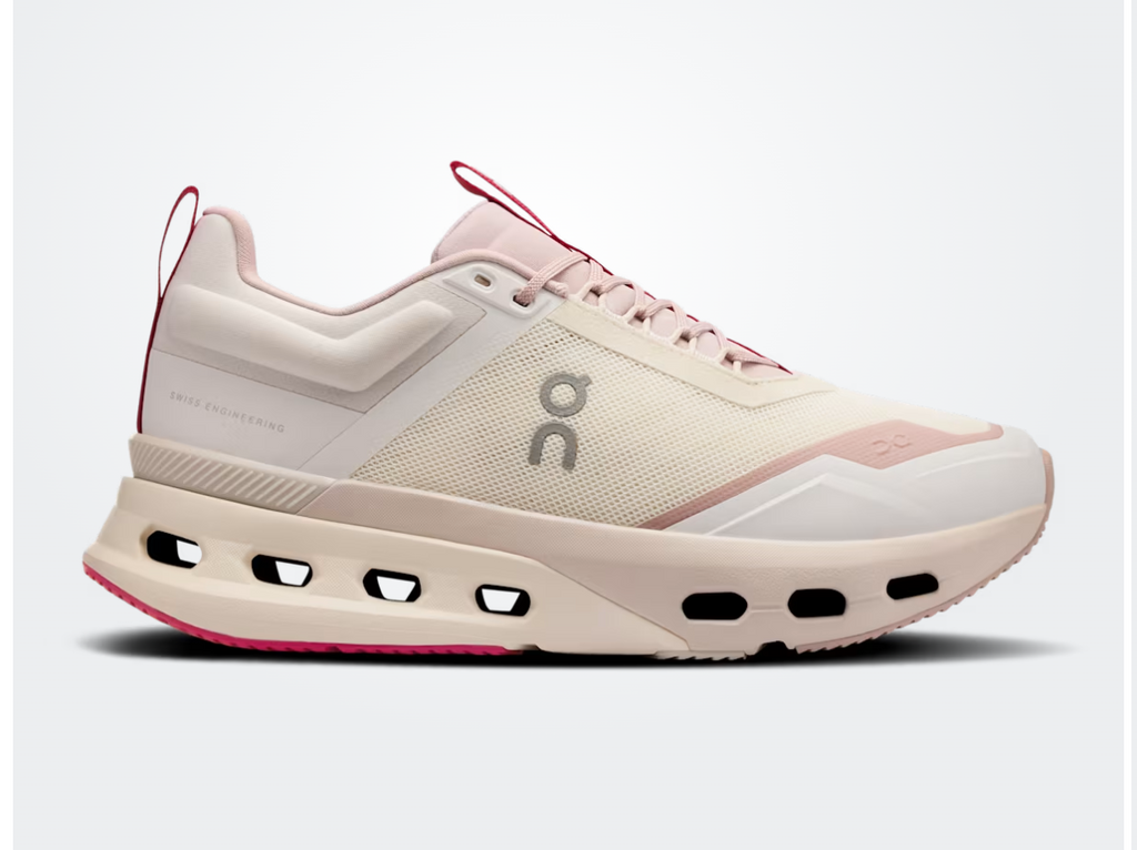 Cloudnova X Women’s