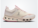 Cloudnova X Women’s