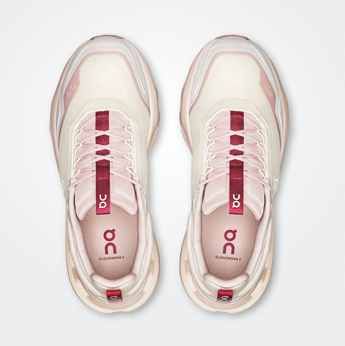Cloudnova X Women’s