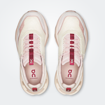 Cloudnova X Women’s