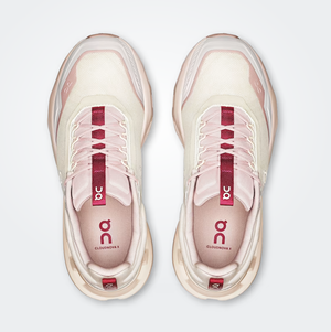 Cloudnova X Women’s