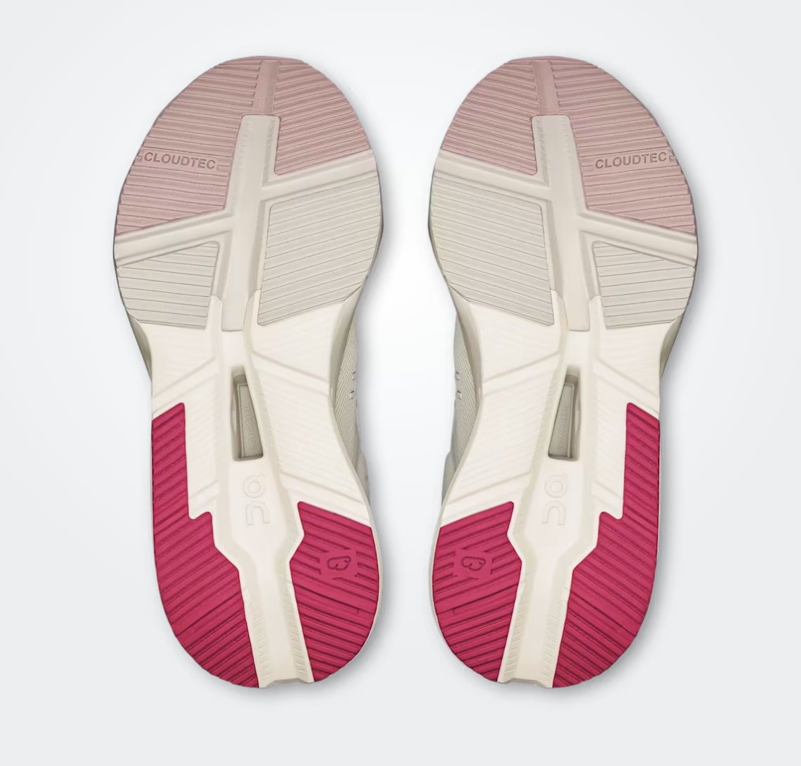Cloudnova X Women’s