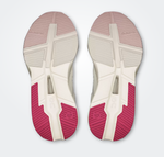 Cloudnova X Women’s