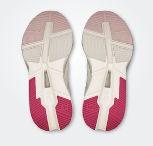 Cloudnova X Women’s