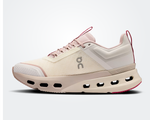 Cloudnova X Women’s
