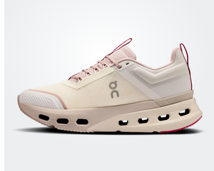 Cloudnova X Women’s