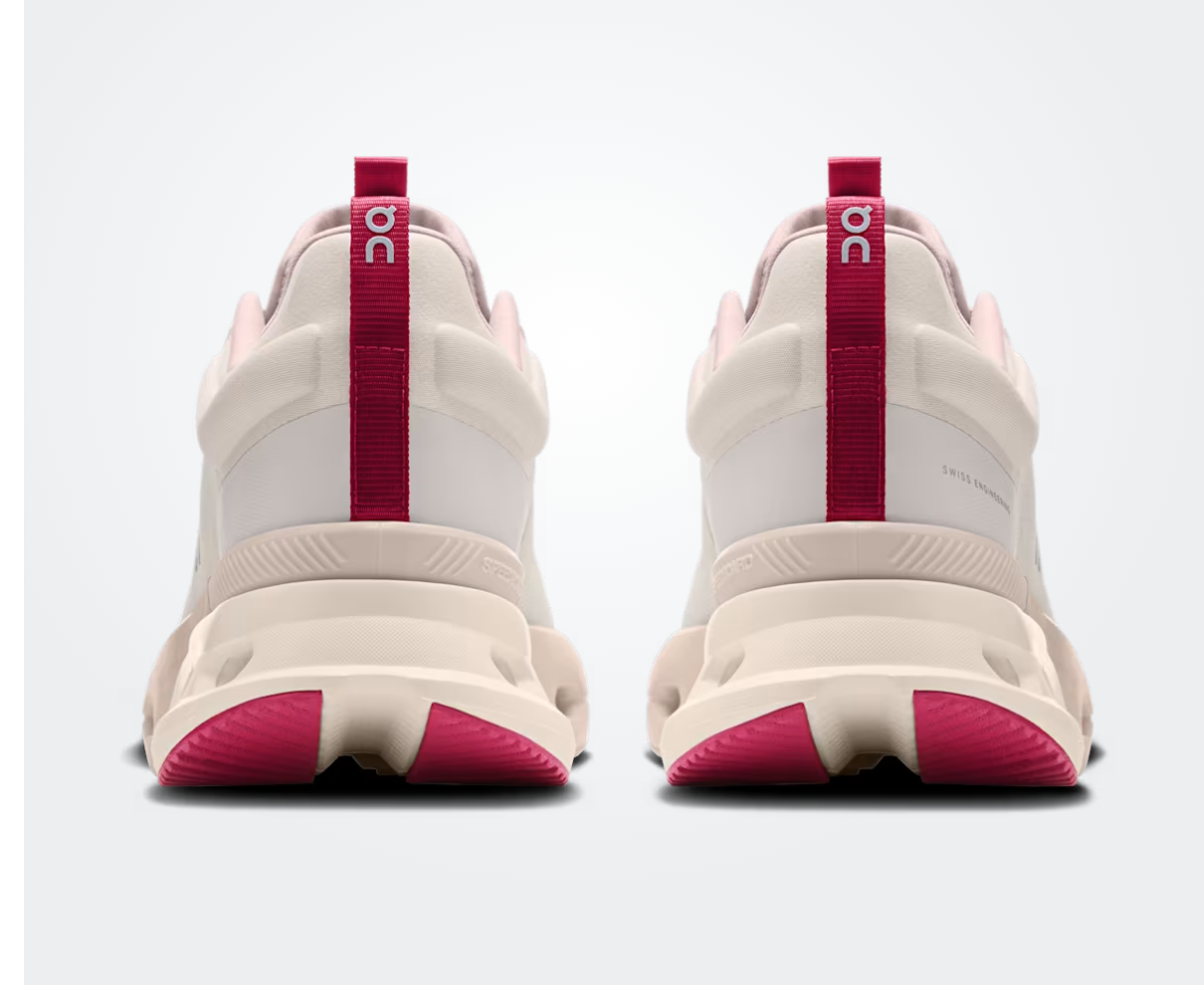 Cloudnova X Women’s
