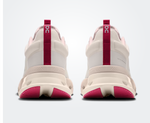 Cloudnova X Women’s