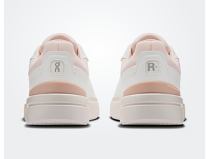 The ROGER Advantage Woman’S
