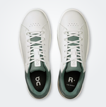 The ROGER Advantage Men’s