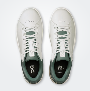 The ROGER Advantage Men’s