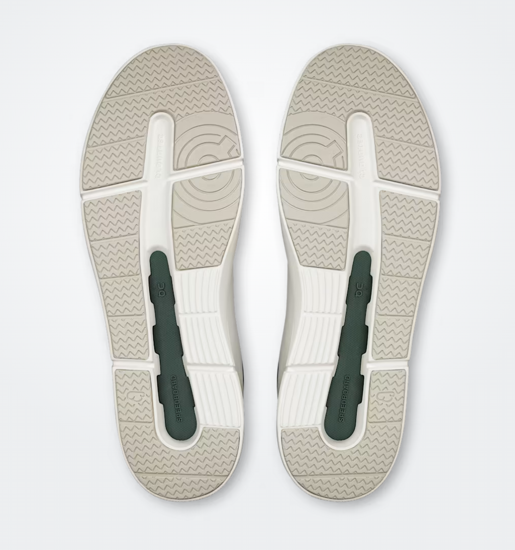 The ROGER Advantage Men’s