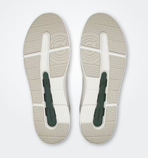 The ROGER Advantage Men’s