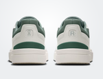 The ROGER Advantage Men’s