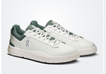 The ROGER Advantage Men’s