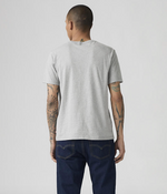 Graphic Crewneck Tee