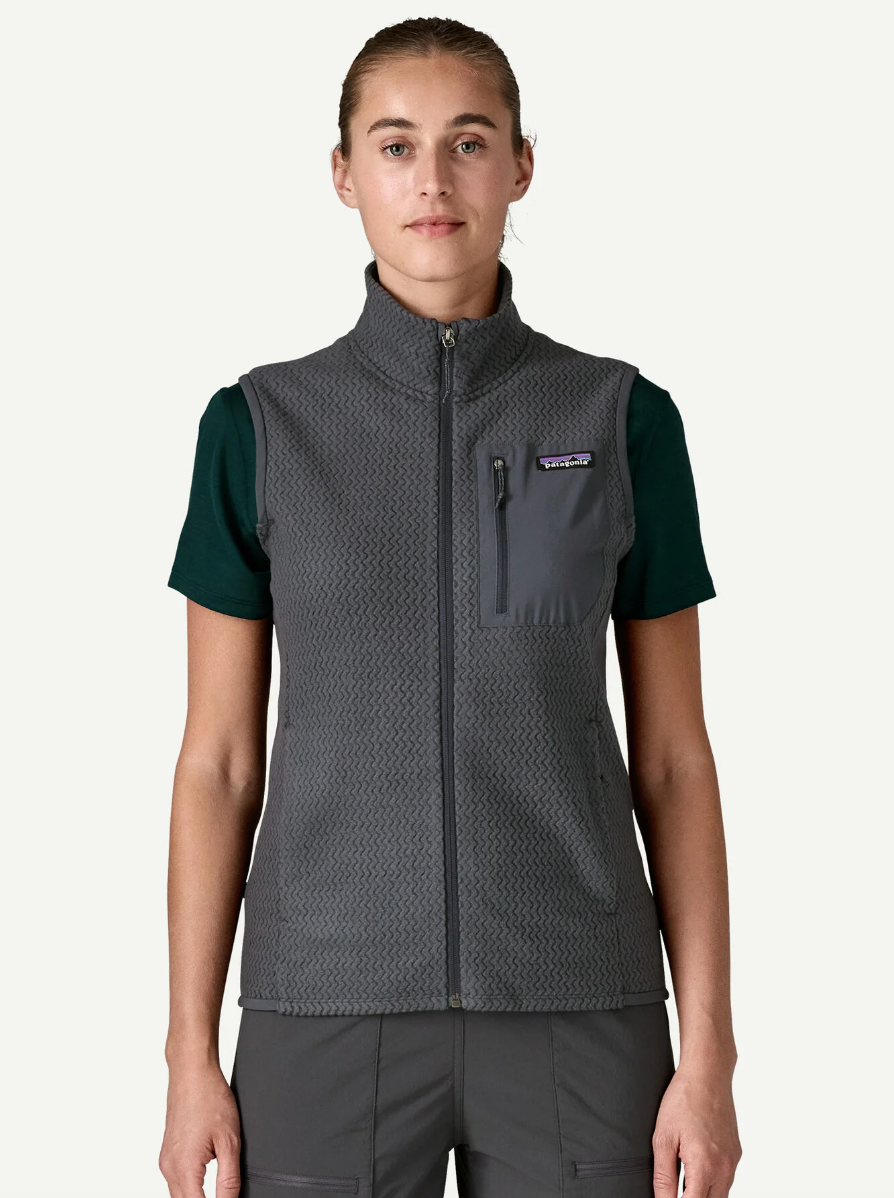 Women’s R1 Air Vest