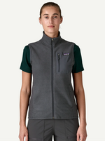 Women’s R1 Air Vest