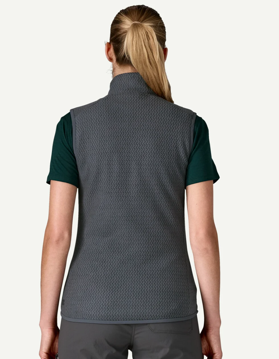 Women’s R1 Air Vest