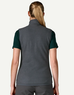 Women’s R1 Air Vest
